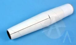 Piston Stager -Quest Shop 0014c48110c235ed0eb5e5250775f888.image .700x412