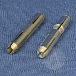 Sanding Burr Set With Pin Vise -Quest Shop 0027f75f4c4ce9fcb15384fa7625e4cb.image .700x700