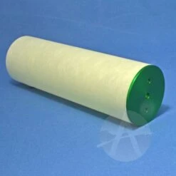 Mad Cow 38mm Aluminum Bulkplate 7 Mad Cow 38mm Aluminum Bulkplate -Quest Shop 009ca797763ad9a6896b7b1fcb539906.image .700x700