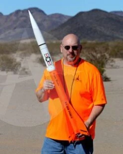 Bounty Hunter 29 Bounty Hunter -Quest Shop 00b54b490e3b0e9bf4870005e53e5ae1.image .255x320