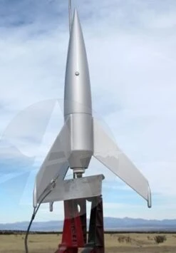 3FNC -Quest Shop 00d037da3b7d8fce7fa876eb977eae82.image .300x431