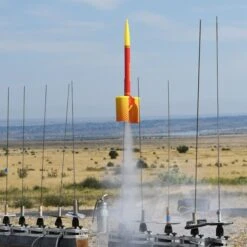 Estes Double Ringer -Quest Shop 00e1bf82a934e335c813f222734282fb.image .700x700