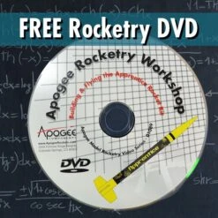 Apprentice 25 Apprentice -Quest Shop 00ed32e68285a0728a67a4fde5f44da3.image .700x700