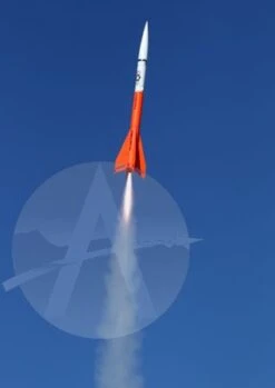 Bounty Hunter 27 Bounty Hunter -Quest Shop 011b55139b5ab984dcd0b5240f8324a0.image .318x449