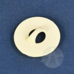 Quest SuperBird 30 Quest SuperBird -Quest Shop 01228838573452fa5cd86295d75e08c9.image .700x700