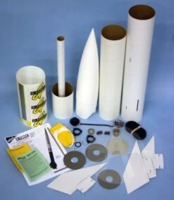 G-Force -Quest Shop 01345cdcbec386f7e34f1a29656978d1.image .608x700