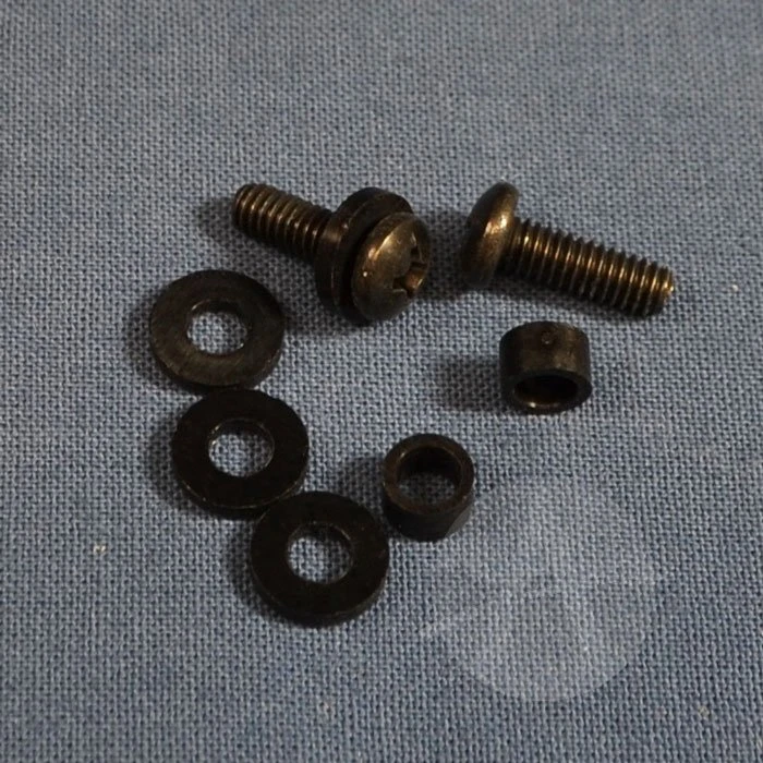 Enforcer 12 Enforcer - Image 10