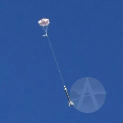 Black Brant VC -Quest Shop 016e44930a4aaeceafdb8370b9c3afd0.image .700x700