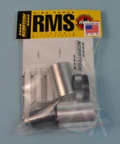 AeroTech 38mm Reload Adapter System -Quest Shop 01717a778d8684615af3c717ddb7fd90.image .584x700