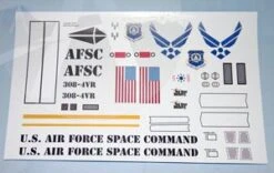 Stratos -Quest Shop 019a91d3714fd095b2e1b792a2c805be.image .300x189