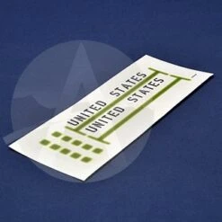 Argo D4 Javelin -Quest Shop 01bc87a7a7b804edd98e75963a0687c1.image .320x320