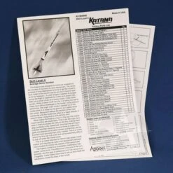 Katana -Quest Shop 01d89aee81e8e0d7315fc9a645d0dd93.image .700x700