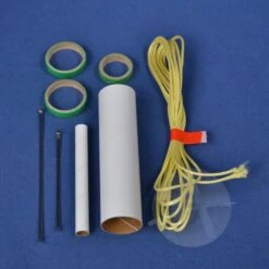 DYNASTAR Stonebreaker -Quest Shop 0276770aae07470fb8c01478f6edf816.image .700x700