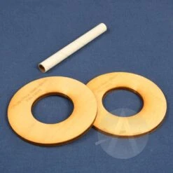 X-15 Rocket Plane -Quest Shop 029e549787ff906b1231a0cf64f319d3.image .700x700