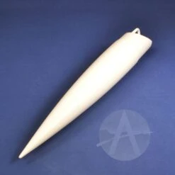 North Coast Corporal -Quest Shop 02ac4bdb2c29d680d9b3b0dfb997e5ac.image .700x700