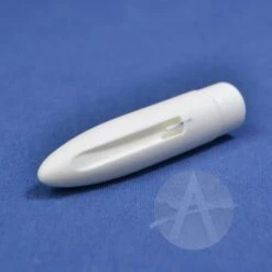 Heli-Roc -Quest Shop 02c98f82d08bb2fbd816806a02959e2f.image .700x700