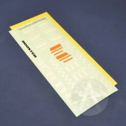 Estes Boosted Bertha -Quest Shop 02f250d90d80ab3c19ba0eace9ccd734.image .700x700