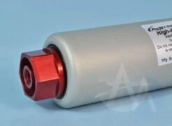 38mm Min Diameter Motor Retainer -Quest Shop 031bc4ae9836e5c57486392ed74879fc.image .700x514