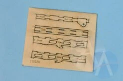 Cirrus Breeze Rocket Glider -Quest Shop 035fa947faf1fb647178ddc14b8278fe.image .700x461