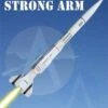 Strong Arm -Quest Shop 0364dbf04c6244831b4d08145684a2e2.image .320x358