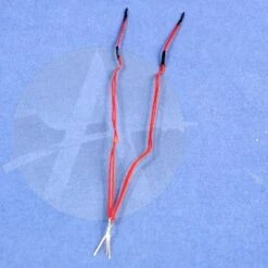 Aerotech 24mm EnerJet Motor - E30T-4 - 2/PK 9 Aerotech 24mm EnerJet Motor - E30T-4 - 2/PK -Quest Shop 036e16a91b616c84571a75b13af79f73.image .318x318