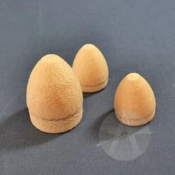 Falcon Heavy -Quest Shop 03cb73632d696b2c0cd3ea12a43f739a.image .700x700