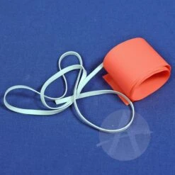 Estes Viking - 12 Pack -Quest Shop 040b696722117472936c7293828cb265.image .700x700