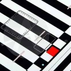 Estes Mercury Redstone 40 Estes Mercury Redstone -Quest Shop 04489a4440a1635633eecbb830883647.image .320x320