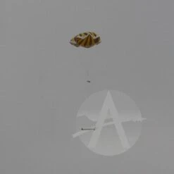 International Thermal Sailor -Quest Shop 0453f687f67a8ab771b6a85dacebe78f.image .540x540