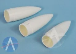 Micro-Sentra SRB -Quest Shop 047d8bcf81b982d03d9aa9501ced080c.image .700x496