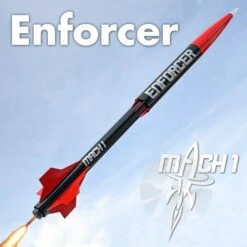 Enforcer