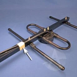 433 Mhz Yagi Antenna -Quest Shop 04ddea4fcd54557ac54fb25837bf79cd.image .700x700