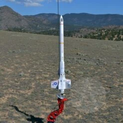 Interrogator - G -Quest Shop 04e76bd20dc6e945641b7d2c1b8108be.image .700x700