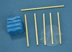 Johnny Star Commander -Quest Shop 04f122d43dcbe2f17887028234c2c1a1.image .700x502