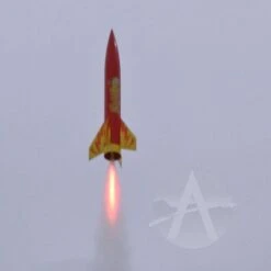 Sumo -Quest Shop 054354ed1ddc5cb9d3d97bdeb1ca6c43.image .696x696