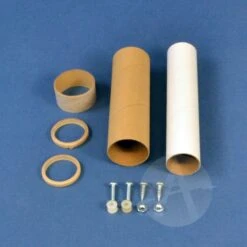 Laser LOC -Quest Shop 05547bed2b2736a26e345616426bd9cf.image .700x700