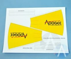 International Thermal Sailor -Quest Shop 057e06f99d524e413278e723e51b9aa9.image .700x583