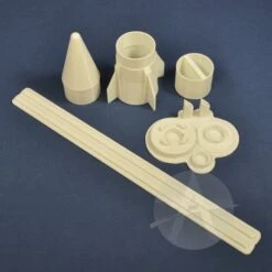 Shavit -Quest Shop 05a9d211f400cc5ad923c6bacf7a153b.image .700x700