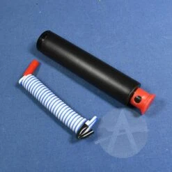 Cesaroni - P24-3G Skidmark (F50)