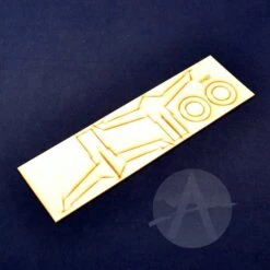 Ibis -Quest Shop 0653234580c9646dd888efb2b69ab453.image .700x700