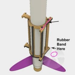 EggTosser 24 EggTosser -Quest Shop 06d527cb1cc5734c92e8af883139a025.image .700x700