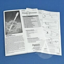 EggTosser 33 EggTosser -Quest Shop 071939b435efa36ad5937b97b782a7db.image .700x700