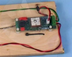 TeleMetrum Flight Computer 28 TeleMetrum Flight Computer -Quest Shop 073bc6153b8d3410b46b6d4add48c3e3.image .306x243