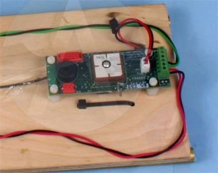 TeleMetrum Flight Computer 15 TeleMetrum Flight Computer - Image 13