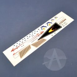 Ibis -Quest Shop 077ec8f099cb5ac4dbbe8dae6b72ae0e.image .700x700