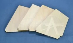 Goblin 29 Goblin -Quest Shop 07d21e8fb8ef576089a82fc5cc01e168.image .700x420