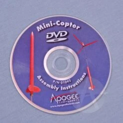 Mini-Copter -Quest Shop 08072fc83ff8975e675d18855fcef6c4.image .700x700