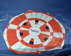 36" Printed Nylon Parachute -Quest Shop 084df52480768c05236868cc12662765.image .700x557
