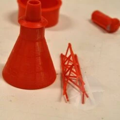 Estes Mercury Redstone 33 Estes Mercury Redstone -Quest Shop 085710d8f53008cbd2e4068da39513dd.image .700x700