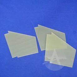 Journey 75 -Quest Shop 0859b4cafd1df9ad7fa2acada262a65c.image .700x700